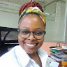 Thokozile Mvula