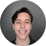 Caio Barreto