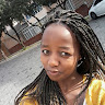 Bukiwe Ndamase