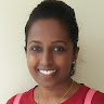 Vindya Chandradasa