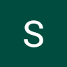 Suntery Kim
