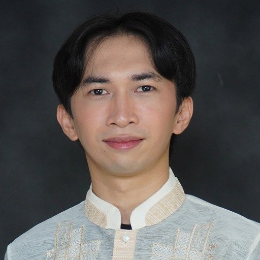 Paulo Placido