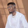 Odo-Eke Julius