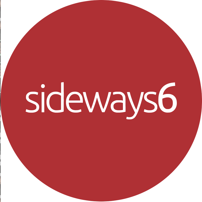 Sideway 6