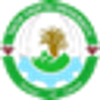 Taita Taveta University logo