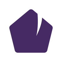 Bishop Grosseteste University logo