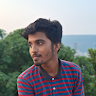Pranav Sarda