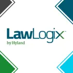 LawLogix logo