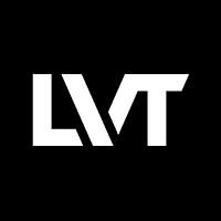 LVT - LiveView Technologies logo