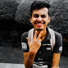 Saroj Sapkota