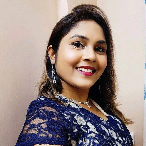 sophia deva