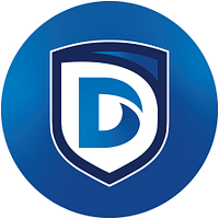 J. F. Drake State Technical College logo