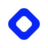 BlockFi Inc logo
