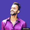 Saurav User