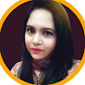 Saira Rehman