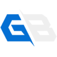 George Baritiu National College logo