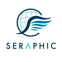 Seraphic Security logo