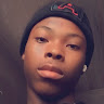 Prince Bright