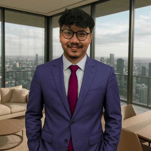 Rifki Wijaya
