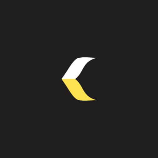 Designpluz logo