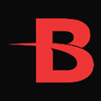 Betonline logo