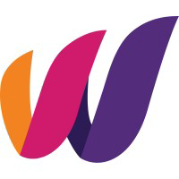 World Mobile  logo