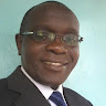 Frank Majale