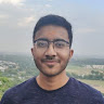 Saransh Kumar Kawadkar