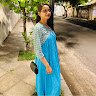vijayasree chegateri