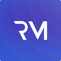 RippleMatch Opportunities logo
