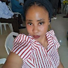 Omobolanle Adedeji