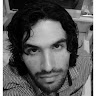 Angelo Sorte