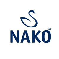 Ormo-Nako Yarn and Wool Industry logo