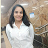 Neelam Saini