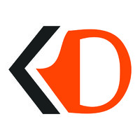 Krystal Digital Network Solutions logo