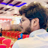 Hayath Shaik