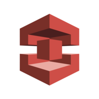 AWS Snowball Edge logo