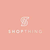 ShopThing.com logo
