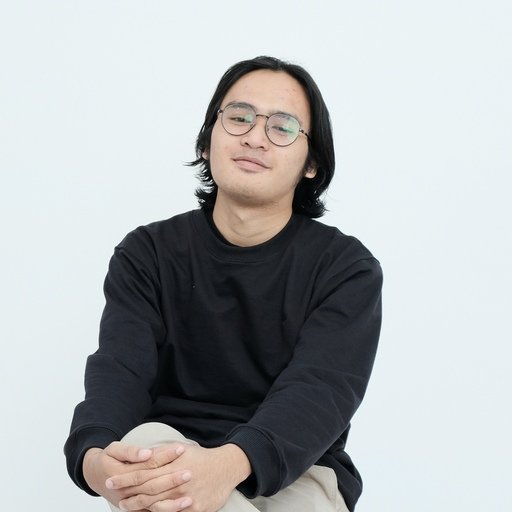 Alvin Miftah