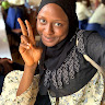 Mardiyyah Oduwole