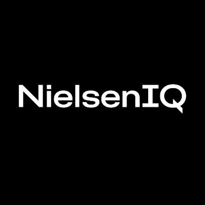 NielsenIQ logo