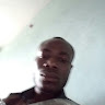 Imoukhuede Ohiomah for MMM