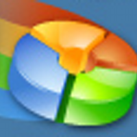 JFreeChart logo