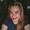 Joan Marie Villanueva