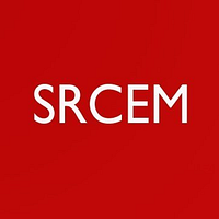 Shri Ramdeobaba College of Engineering & Management logo