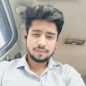Raj Pratap