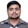 krunal mistry