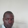 Romeo A Shava