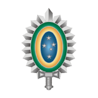 Brazilian Army logo