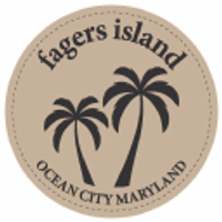 Fager`s Island logo
